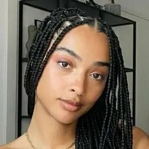 aubrey / aubreyoday / x0x_aubrey_x0x / xxo_aubrey_xxo nude photo #0002