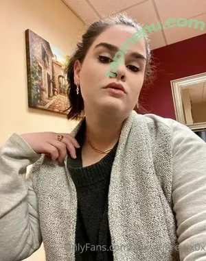 aubrey / aubreyoday / x0x_aubrey_x0x / xxo_aubrey_xxo nude photo #0004