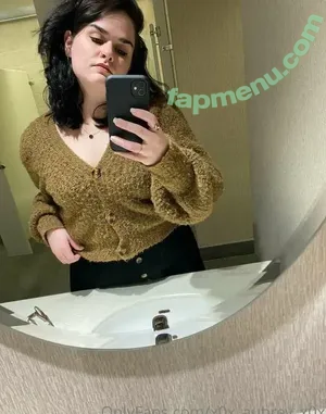 aubrey / aubreyoday / x0x_aubrey_x0x / xxo_aubrey_xxo nude photo #0006