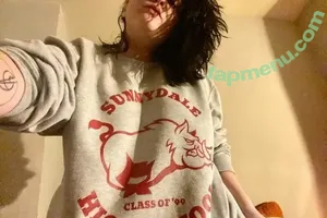 aubrey / aubreyoday / x0x_aubrey_x0x / xxo_aubrey_xxo nude photo #0010