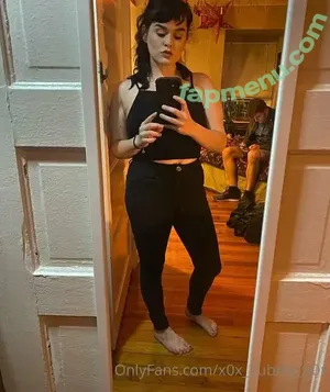 aubrey / aubreyoday / x0x_aubrey_x0x / xxo_aubrey_xxo nude photo #0021