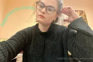 aubrey / aubreyoday / x0x_aubrey_x0x / xxo_aubrey_xxo nude photo #0025