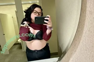 aubrey / aubreyoday / x0x_aubrey_x0x / xxo_aubrey_xxo nude photo #0027