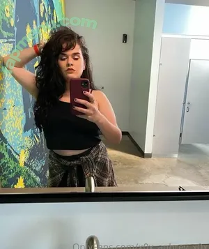 aubrey / aubreyoday / x0x_aubrey_x0x / xxo_aubrey_xxo nude photo #0030