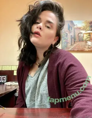 aubrey / aubreyoday / x0x_aubrey_x0x / xxo_aubrey_xxo nude photo #0043