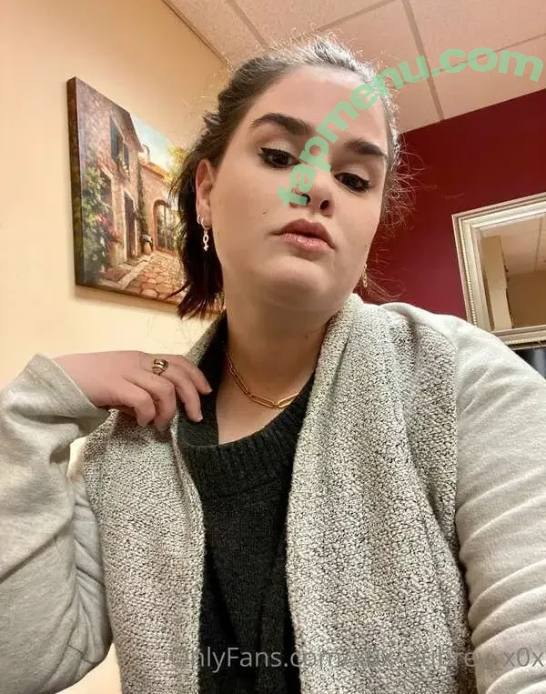 aubrey nude photo #0004 (aubreyoday / x0x_aubrey_x0x / xxo_aubrey_xxo)