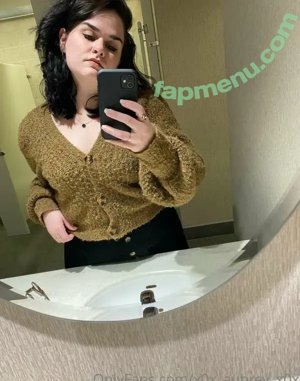 aubrey nude photo #0006 (aubreyoday / x0x_aubrey_x0x / xxo_aubrey_xxo)