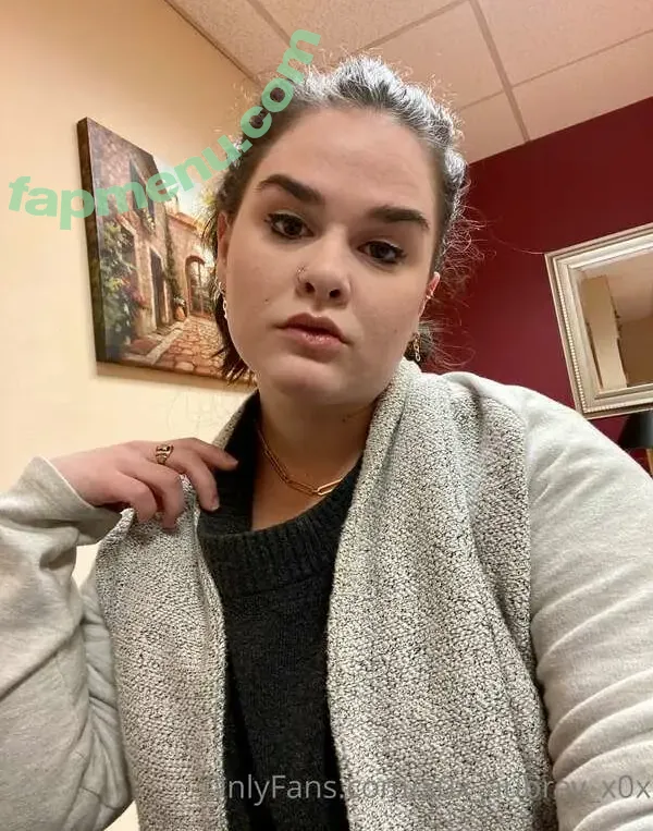 aubrey nude photo #0012 (aubreyoday / x0x_aubrey_x0x / xxo_aubrey_xxo)