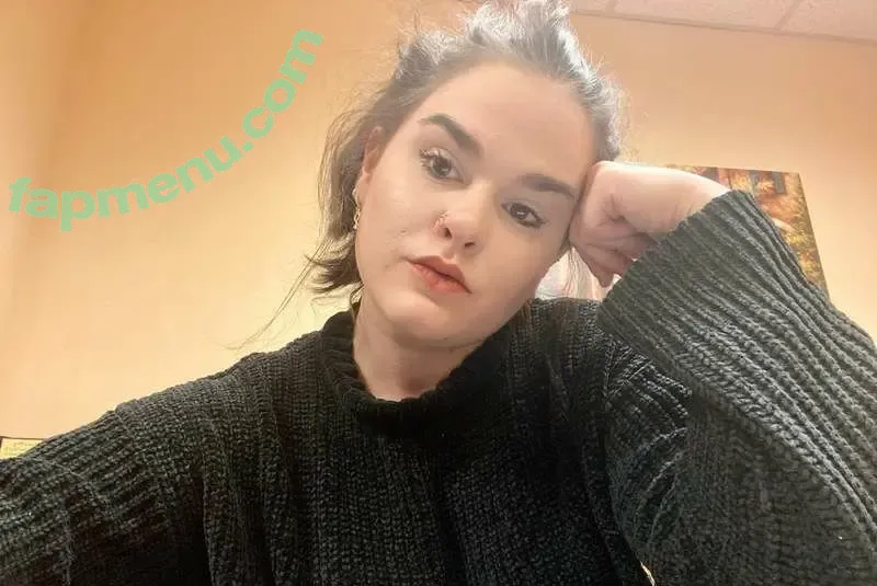 aubrey nude photo #0026 (aubreyoday / x0x_aubrey_x0x / xxo_aubrey_xxo)