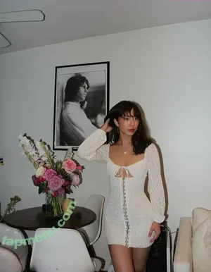 Aubrey Anderson-Emmons / aubreyandersonemmons nude photo #0003