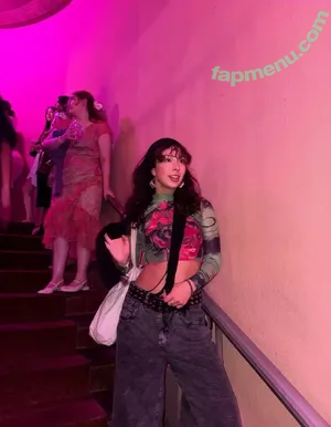 Aubrey Anderson-Emmons / aubreyandersonemmons nude photo #0075