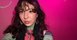 Aubrey Anderson-Emmons / aubreyandersonemmons nude photo #0077