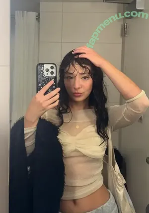 Aubrey Anderson-Emmons / aubreyandersonemmons nude photo #0083