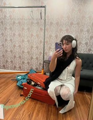 Aubrey Anderson-Emmons / aubreyandersonemmons nude photo #0088