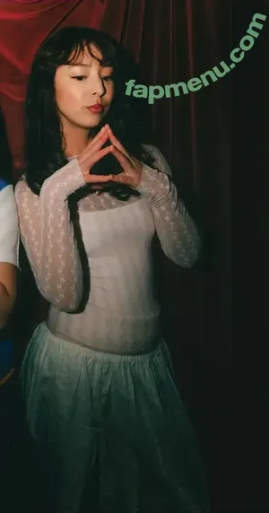 Aubrey Anderson-Emmons / aubreyandersonemmons nude photo #0095