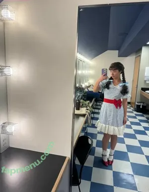 Aubrey Anderson-Emmons / aubreyandersonemmons nude photo #0104