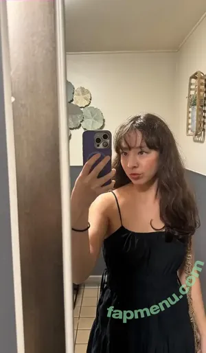 Aubrey Anderson-Emmons / Modern Family / aubreyandersonemmons nude photo #0105