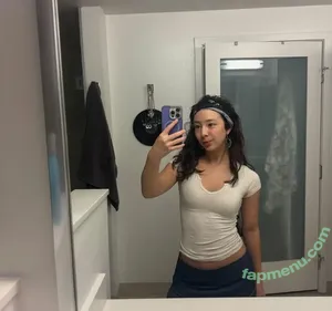 Aubrey Anderson-Emmons / Modern Family / aubreyandersonemmons nude photo #0106