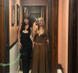 Aubrey Anderson-Emmons / Modern Family / aubreyandersonemmons nude photo #0107