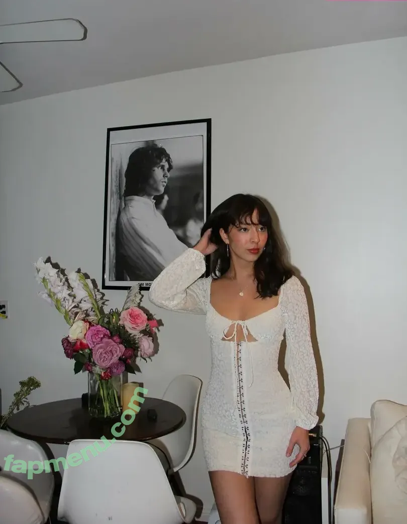 Aubrey Anderson-Emmons nude photo #0003 (aubreyandersonemmons)