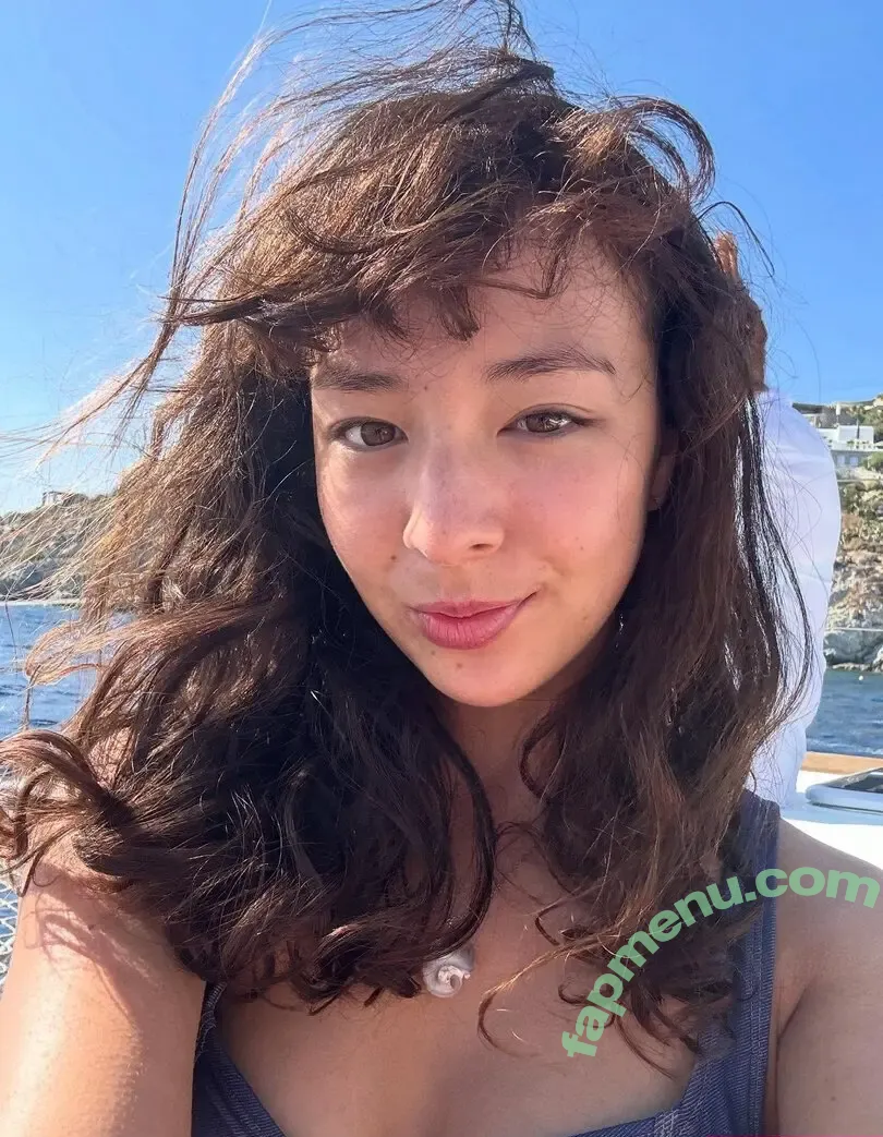 Aubrey Anderson-Emmons nude photo #0052 (aubreyandersonemmons)