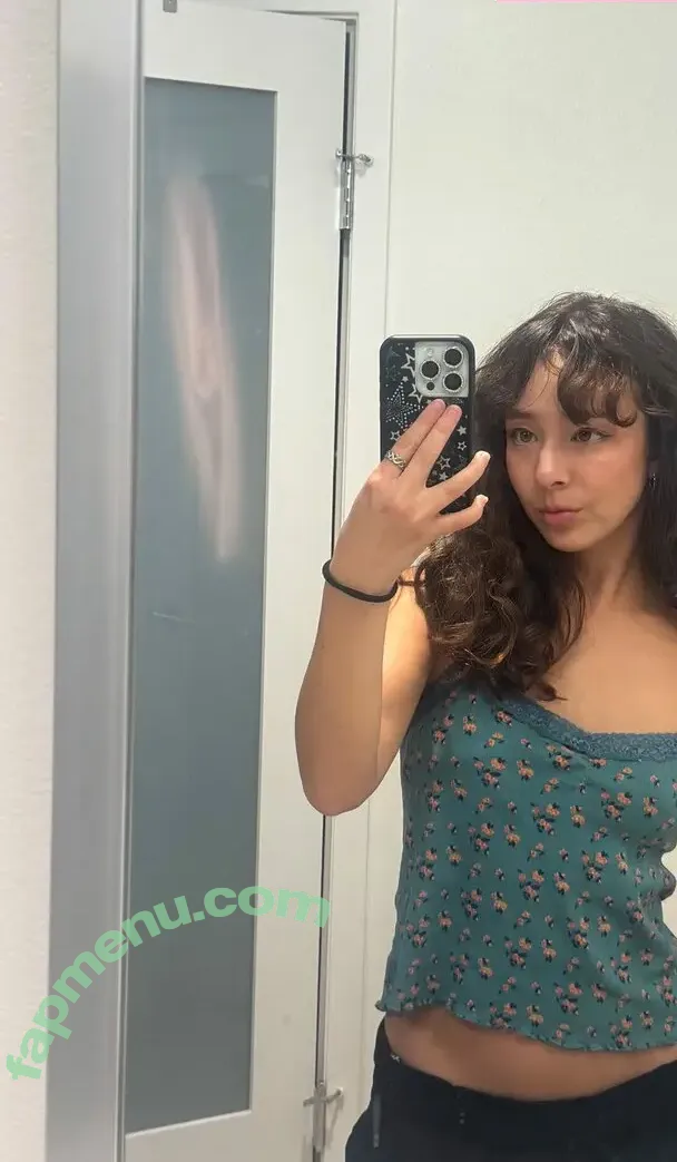 Aubrey Anderson-Emmons nude photo #0065 (aubreyandersonemmons)