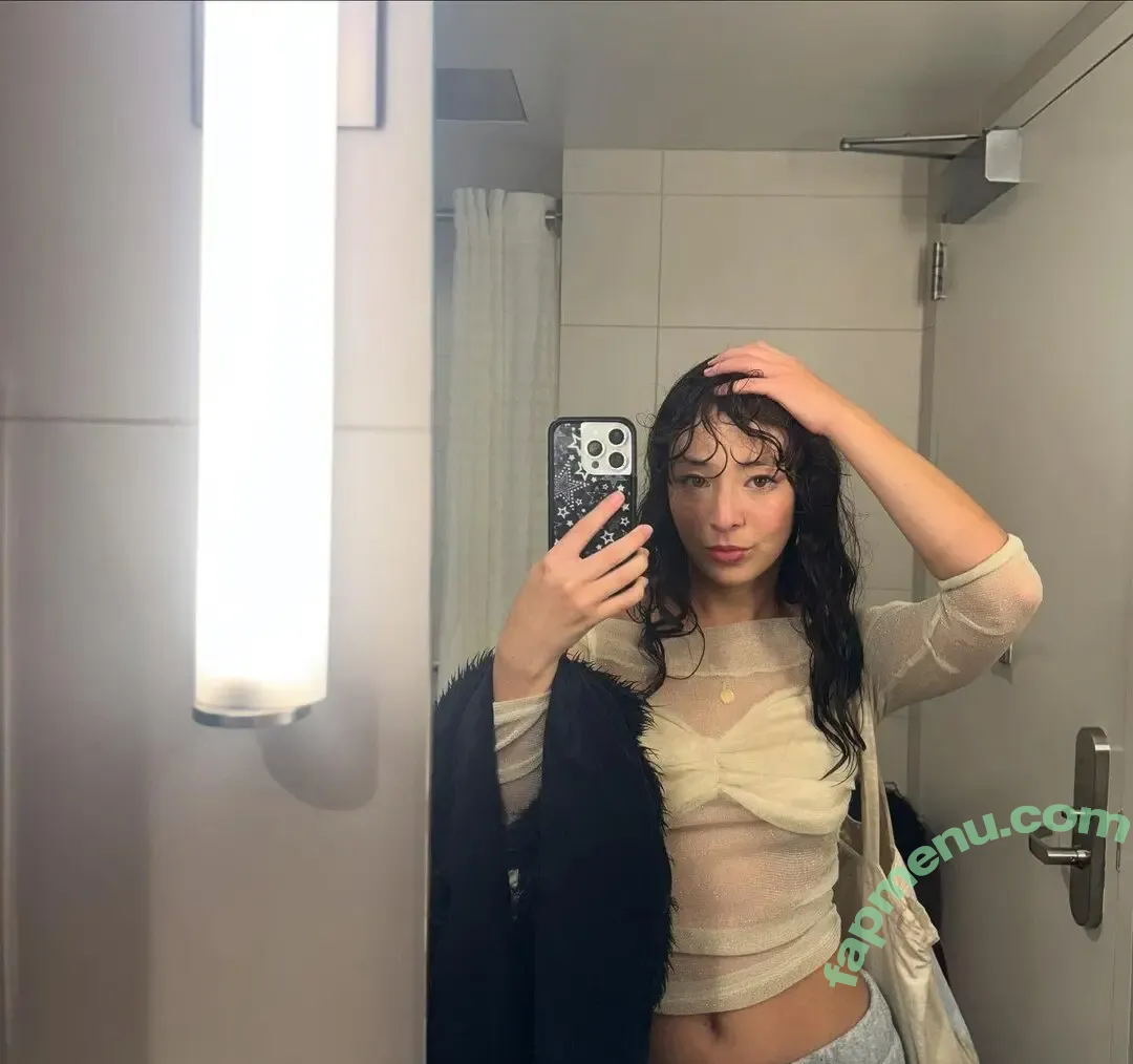 Aubrey Anderson-Emmons nude photo #0068 (aubreyandersonemmons)