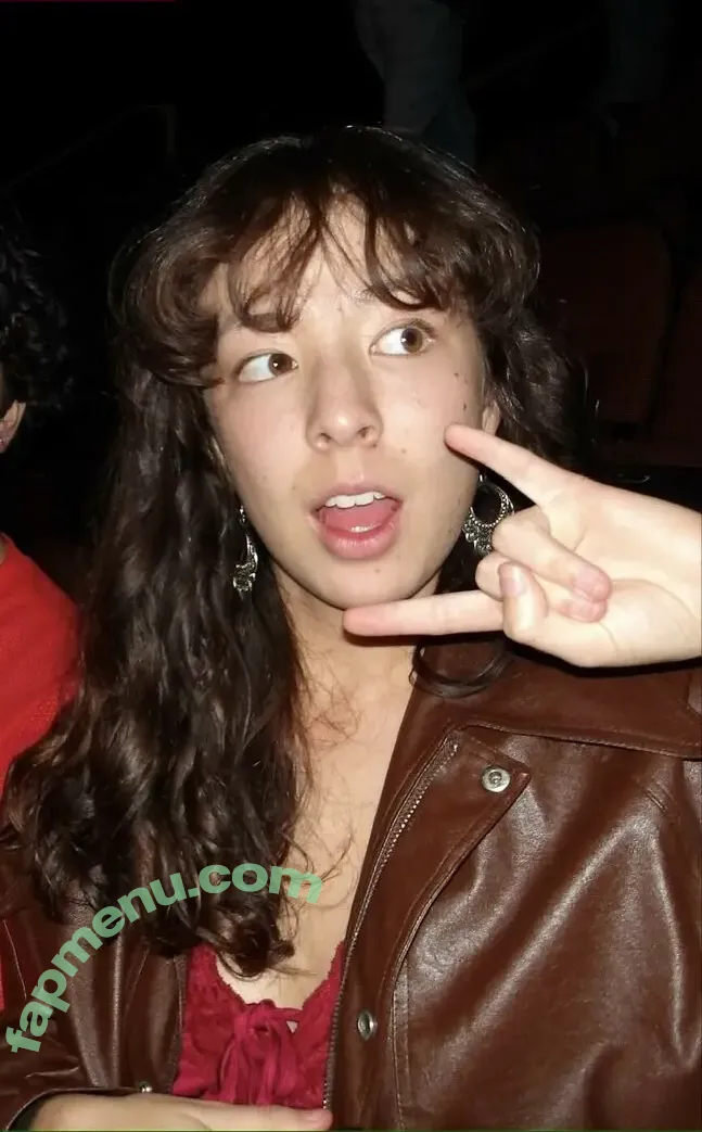 Aubrey Anderson-Emmons nude photo #0072 (aubreyandersonemmons)