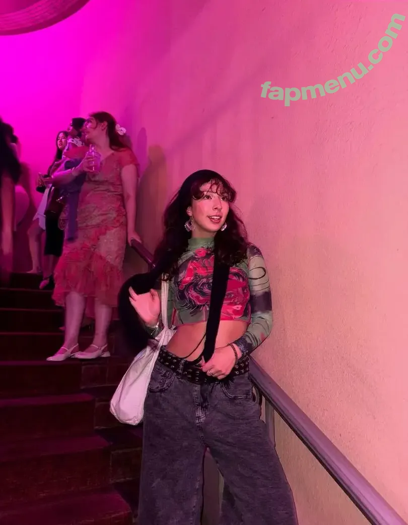 Aubrey Anderson-Emmons nude photo #0075 (aubreyandersonemmons)