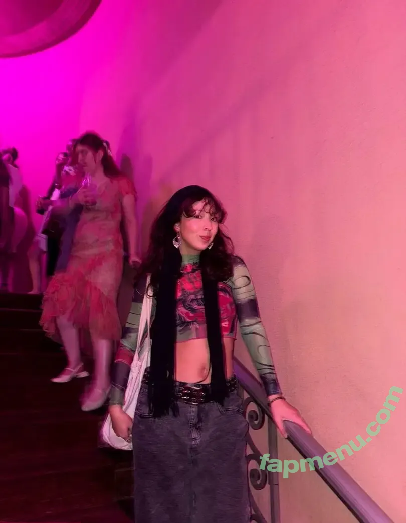 Aubrey Anderson-Emmons nude photo #0076 (aubreyandersonemmons)