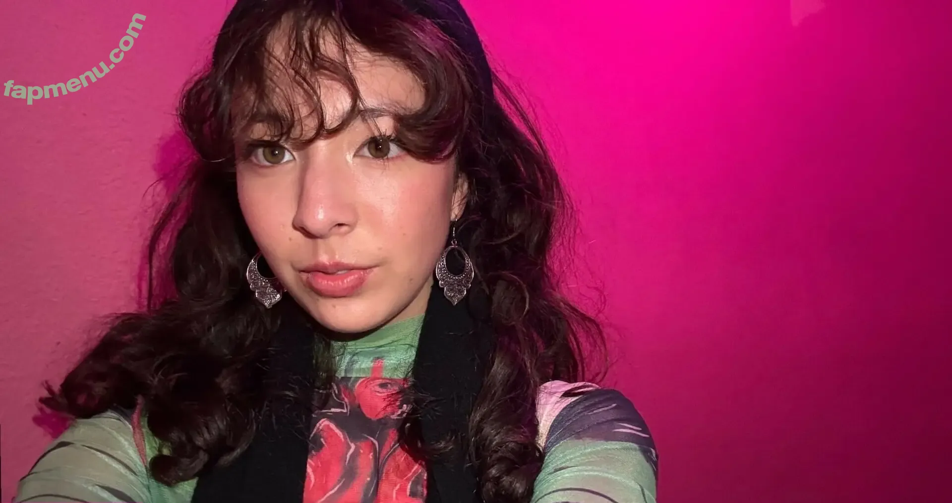 Aubrey Anderson-Emmons nude photo #0077 (aubreyandersonemmons)