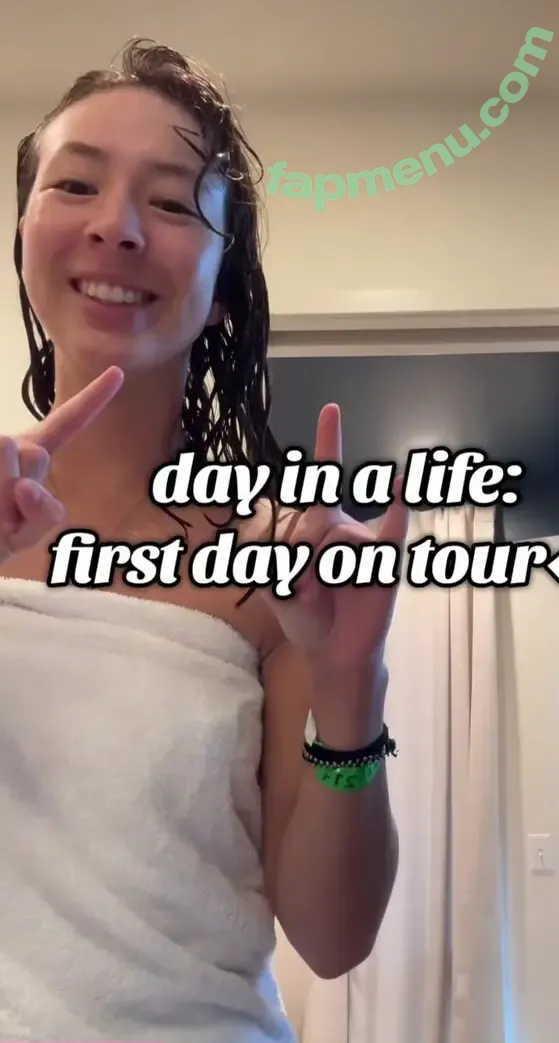 Aubrey Anderson-Emmons nude photo #0080 (aubreyandersonemmons)