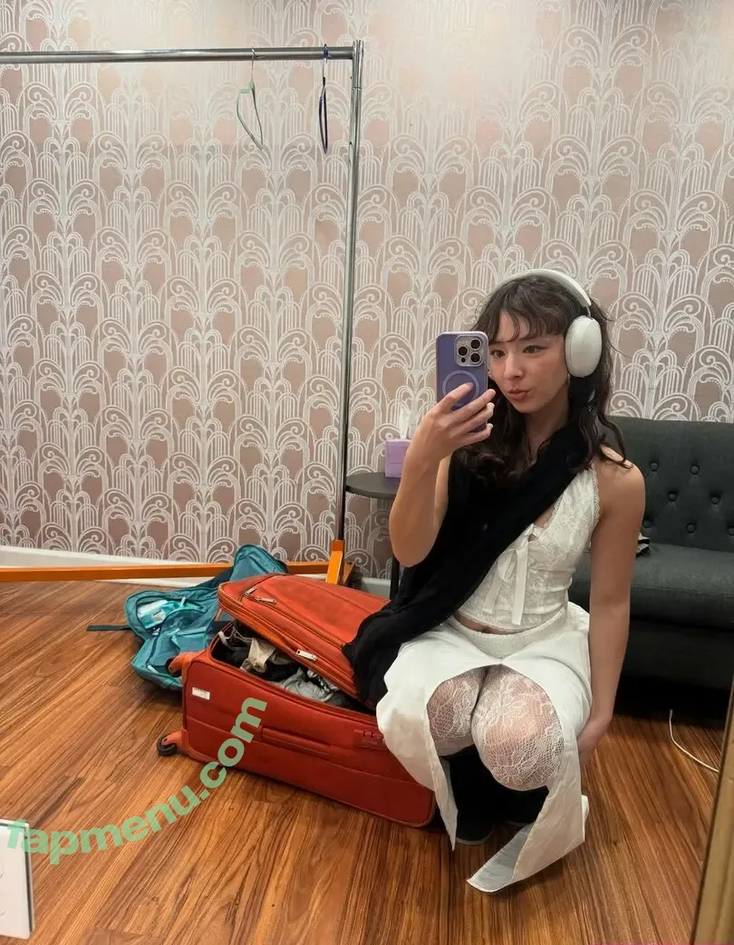 Aubrey Anderson-Emmons nude photo #0088 (aubreyandersonemmons)