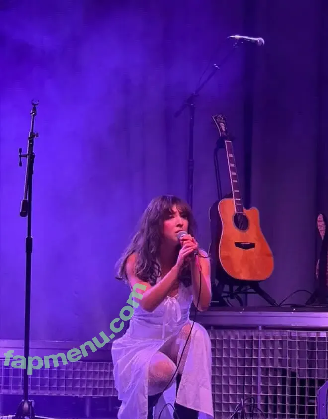 Aubrey Anderson-Emmons nude photo #0091 (aubreyandersonemmons)