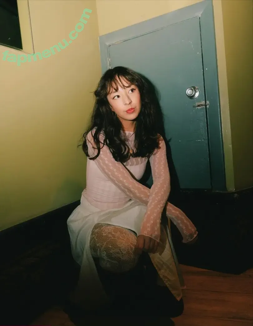 Aubrey Anderson-Emmons nude photo #0092 (aubreyandersonemmons)