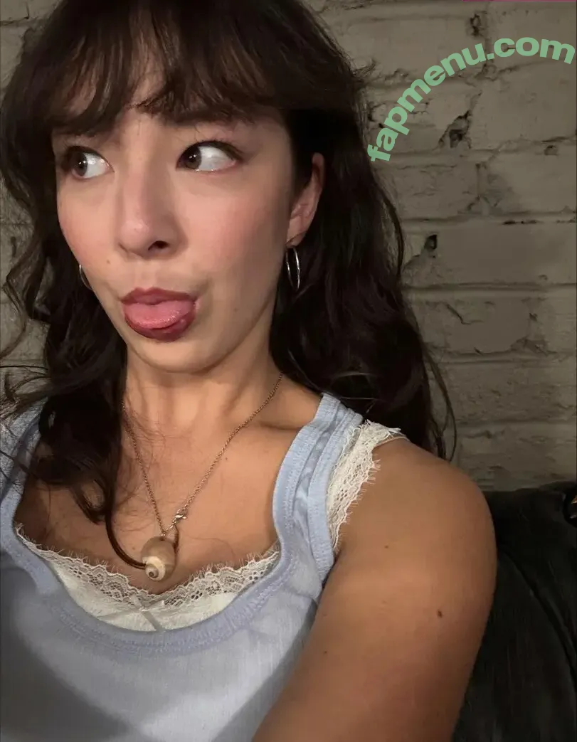 Aubrey Anderson-Emmons nude photo #0094 (aubreyandersonemmons)