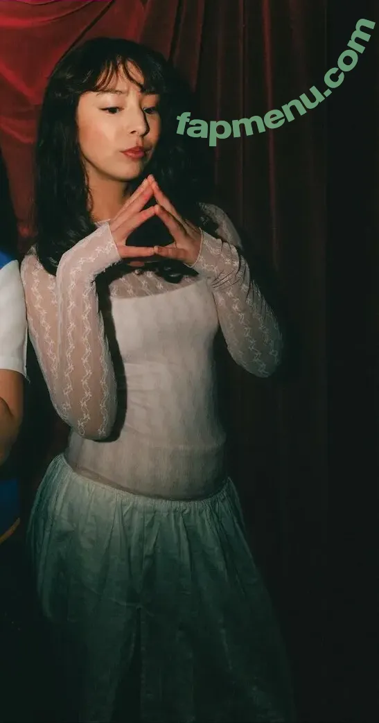 Aubrey Anderson-Emmons nude photo #0095 (aubreyandersonemmons)