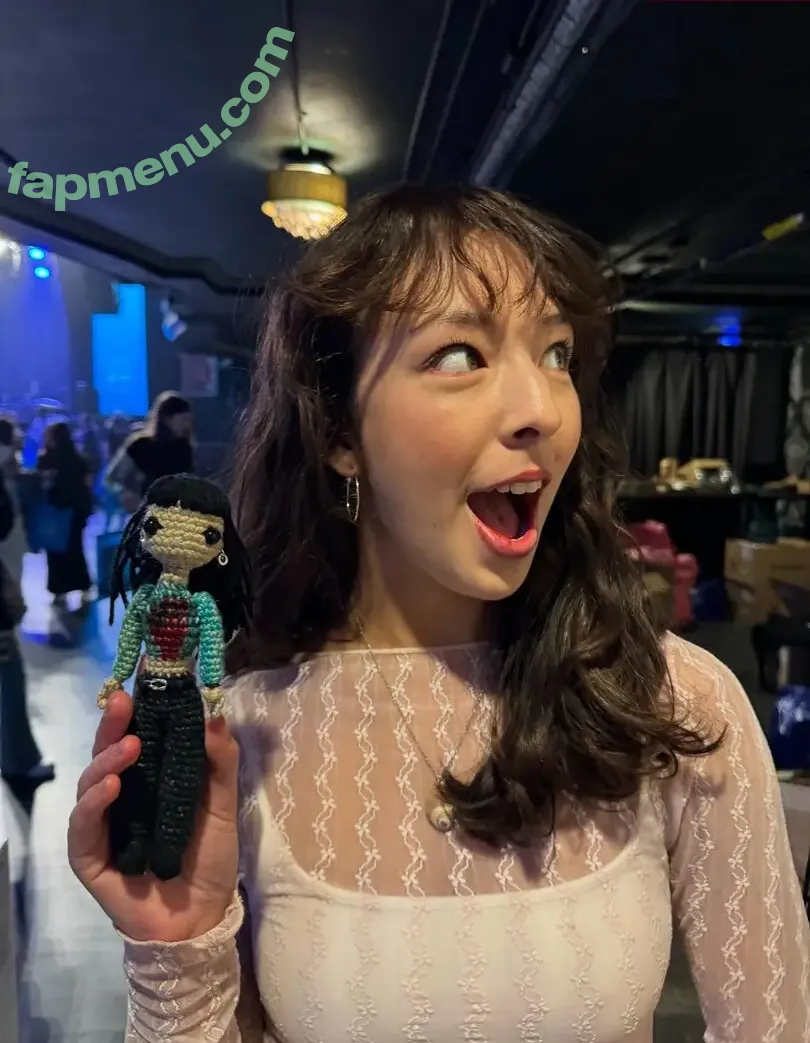 Aubrey Anderson-Emmons nude photo #0097 (aubreyandersonemmons)