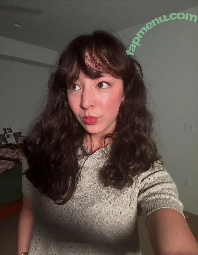 Aubrey Anderson-Emmons nude photo #0099 (aubreyandersonemmons)