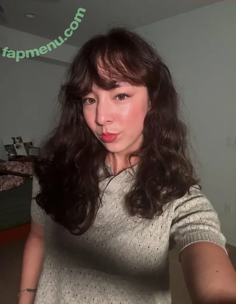 Aubrey Anderson-Emmons nude photo #0100 (aubreyandersonemmons)