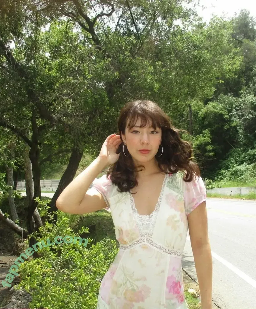 Aubrey Anderson-Emmons nude photo #0101 (aubreyandersonemmons)