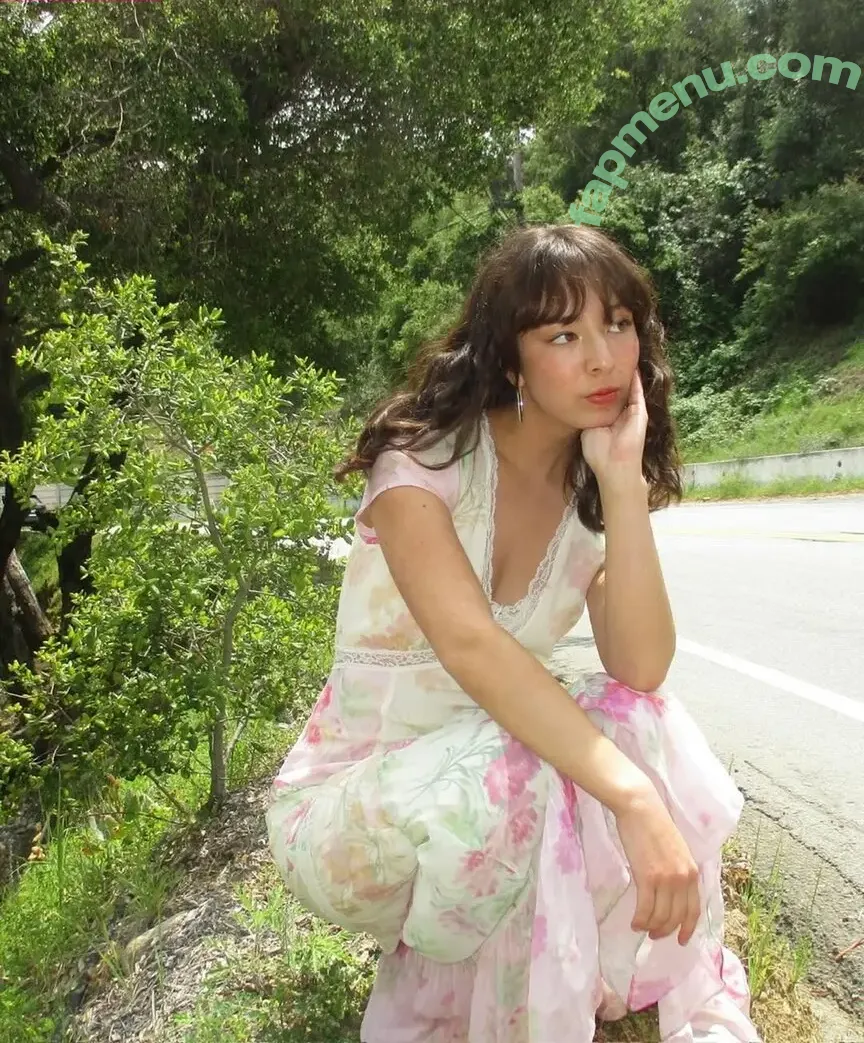 Aubrey Anderson-Emmons nude photo #0103 (aubreyandersonemmons)