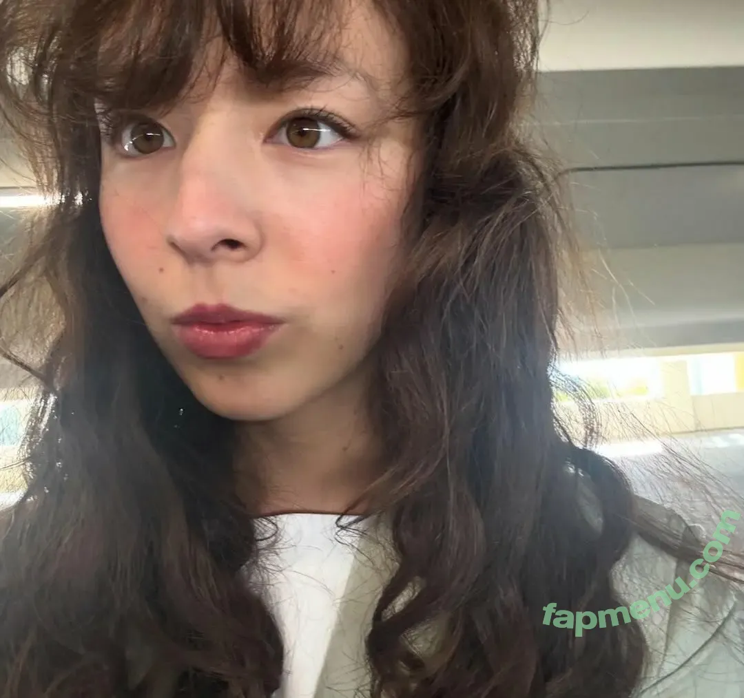 Aubrey Anderson-Emmons nude photo #0109 (Modern Family / aubreyandersonemmons)