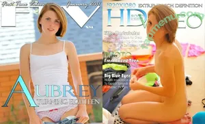 Aubrey Belle / AubreyBelleOG / aubreybelleart nude photo #0011