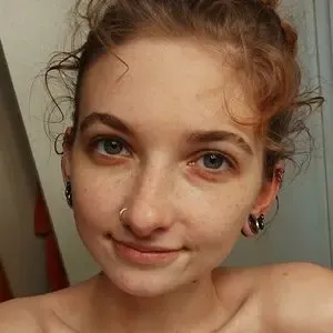 Aubrey Elizabeth / Rapunzelred / Tinyred25 / gingerpeach94vip nude photo #0020