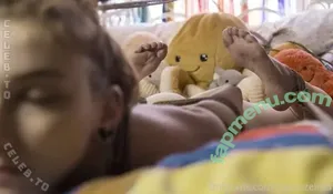 Aubrey Elizabeth / Rapunzelred / Tinyred25 / gingerpeach94vip nude photo #0043