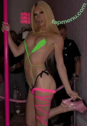 Aubrey Kate / aubreykate / aubreykatexxx / officialaubreykate nude photo #0115