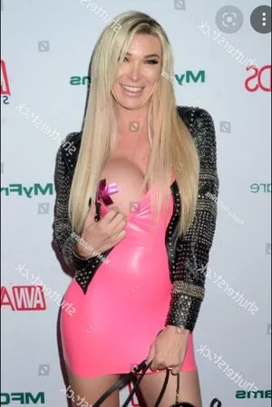 Aubrey Kate / aubreykate / aubreykatexxx / officialaubreykate nude photo #0129