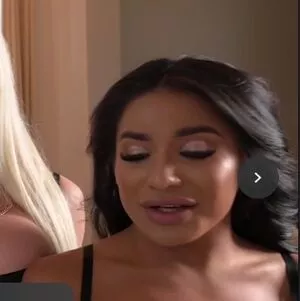 Aubrey Kate / aubreykate / aubreykatexxx / officialaubreykate nude photo #0133