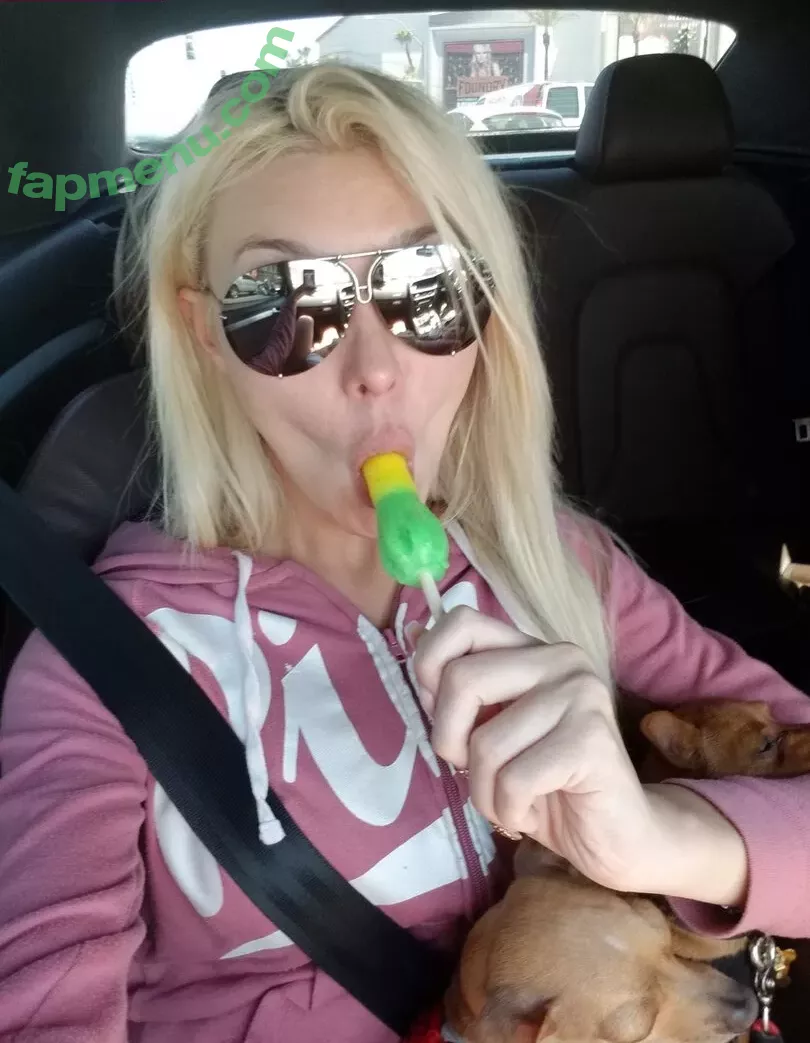 Aubrey Kate nude photo #0062 (aubreykate / aubreykatexxx / officialaubreykate)